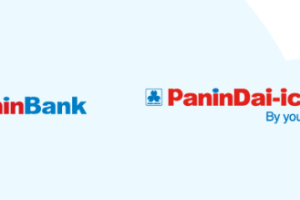 PNIN – Saham Undervalue Yang Bersifat Siklis