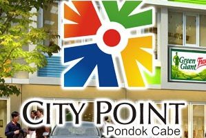 TARA – Penghuni Papan Pemantauan Khusus Dengan PBV Terkecil di Bursa Efek Indonesia